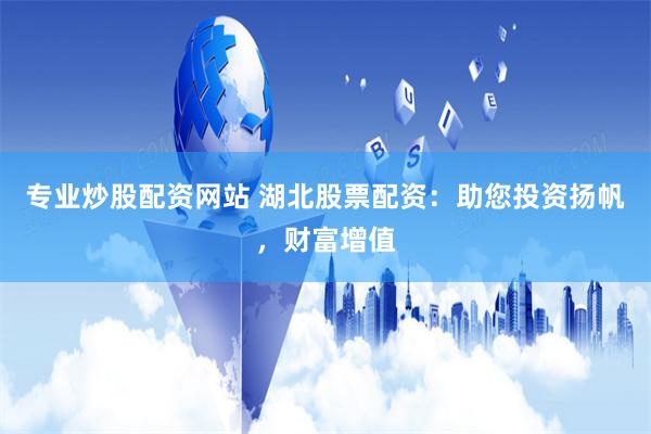 专业炒股配资网站 湖北股票配资：助您投资扬帆，财富增值